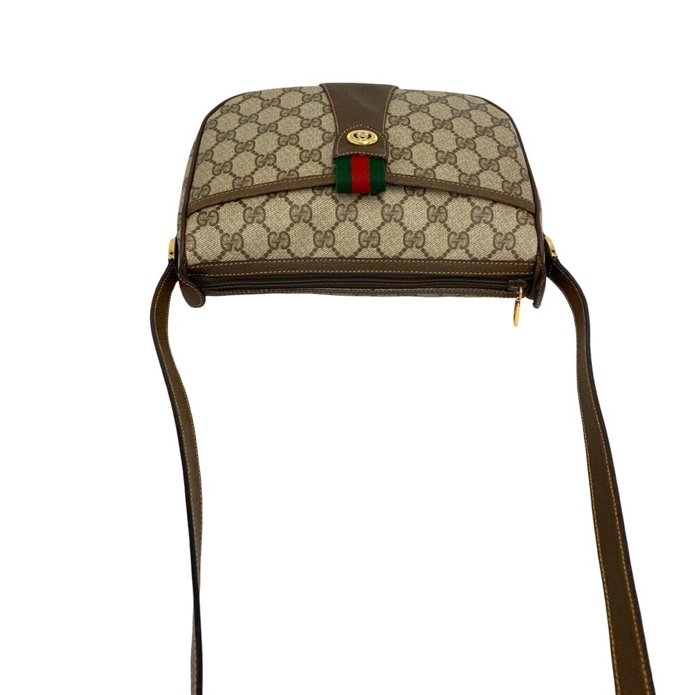 GUCCI Bag - Picture 4 of 10